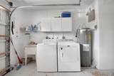 7713 Springwater Pl - Photo 42