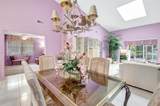 7713 Springwater Pl - Photo 8