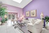 7713 Springwater Pl - Photo 9