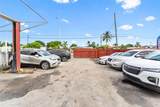 4245 8th Ave - Photo 11