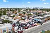 4245 8th Ave - Photo 20