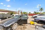 4245 8th Ave - Photo 8
