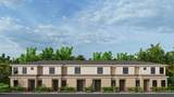 1301 4 Avenue - Photo 1