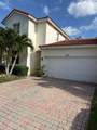 18791 25th Ct - Photo 1