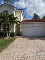 18791 25th Ct - Photo 2