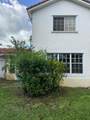 18791 25th Ct - Photo 3