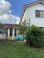 18791 25th Ct - Photo 4