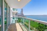 1800 Bayshore Dr - Photo 1