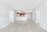 1800 Bayshore Dr - Photo 10