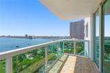 1800 Bayshore Dr - Photo 11