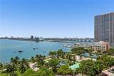1800 Bayshore Dr - Photo 12