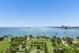 1800 Bayshore Dr - Photo 13
