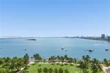 1800 Bayshore Dr - Photo 14