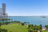 1800 Bayshore Dr - Photo 15