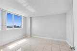 1800 Bayshore Dr - Photo 16