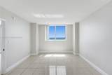 1800 Bayshore Dr - Photo 17
