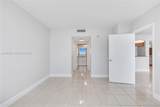 1800 Bayshore Dr - Photo 18