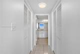 1800 Bayshore Dr - Photo 19