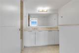 1800 Bayshore Dr - Photo 20