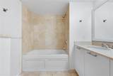 1800 Bayshore Dr - Photo 21