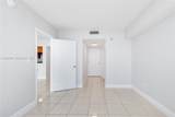 1800 Bayshore Dr - Photo 22