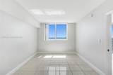1800 Bayshore Dr - Photo 23