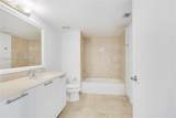1800 Bayshore Dr - Photo 24