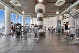 1800 Bayshore Dr - Photo 26