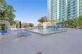 1800 Bayshore Dr - Photo 27