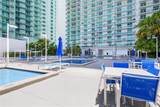 1800 Bayshore Dr - Photo 28