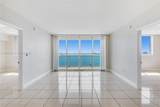1800 Bayshore Dr - Photo 3