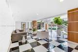 1800 Bayshore Dr - Photo 30