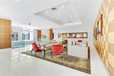 1800 Bayshore Dr - Photo 31