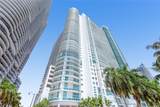 1800 Bayshore Dr - Photo 32