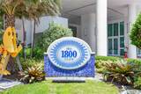 1800 Bayshore Dr - Photo 33