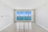 1800 Bayshore Dr - Photo 4
