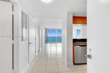 1800 Bayshore Dr - Photo 5