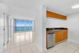 1800 Bayshore Dr - Photo 6
