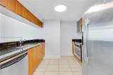 1800 Bayshore Dr - Photo 7