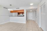 1800 Bayshore Dr - Photo 8