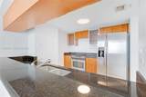 1800 Bayshore Dr - Photo 9