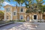 3079 129th Way - Photo 1