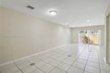 3079 129th Way - Photo 10