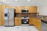 3079 129th Way - Photo 11