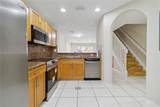 3079 129th Way - Photo 12