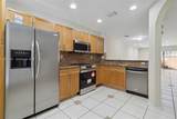 3079 129th Way - Photo 13