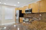 3079 129th Way - Photo 14