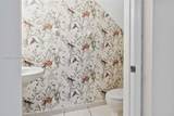 3079 129th Way - Photo 15
