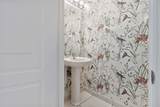 3079 129th Way - Photo 16