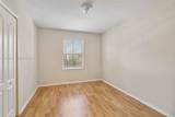 3079 129th Way - Photo 17